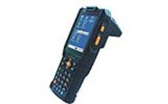 RFID超高頻遠距離手持機MT3000UHFH 功能、供應商與應用場景詳解